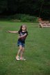 MCE Sommertreffen 2017 - 067